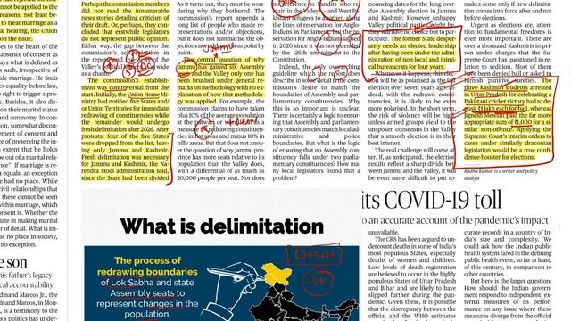 The Hindu Analysis today 13 May 2022, The Hindu editorial today, Current Affairs Today#upsc#ias#has