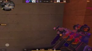 СЕКРЕТНЫЙ МУВИК KASAI🤫| KASAI ВЕРНУЛСЯ, НО С ЧИТАМИ?🤡| МУВИК В ПРЫЖКЕ СТАНДОФФ 2⬆️ (STANDOFF 2)