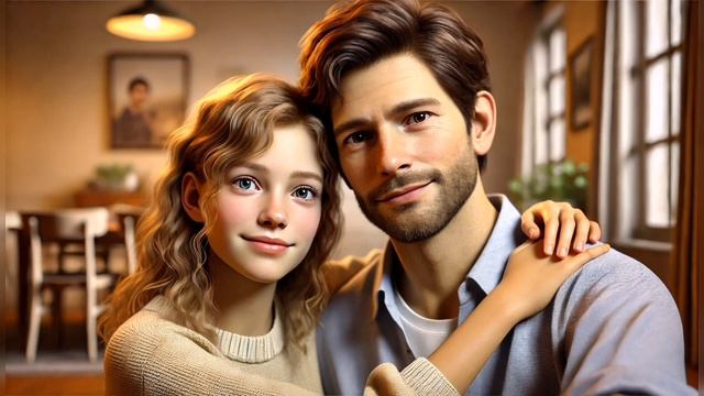 АЛЕКСЕЙ ПЫТАЛСЯ ВОПЛЯМИ УБЕДИТЬ СУДЬЮ... смотреть онлайн