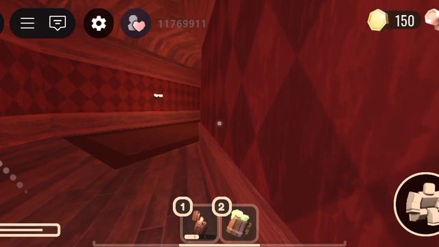 дорс прохождение фигура магаз и амбуш смотреть онлайн