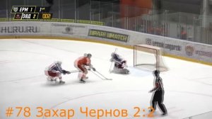 Ермак-Звезда 4:3 17.02.22