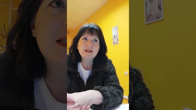 Продолжение темы химической зависимости. Родственники и близкие. Что делать?
