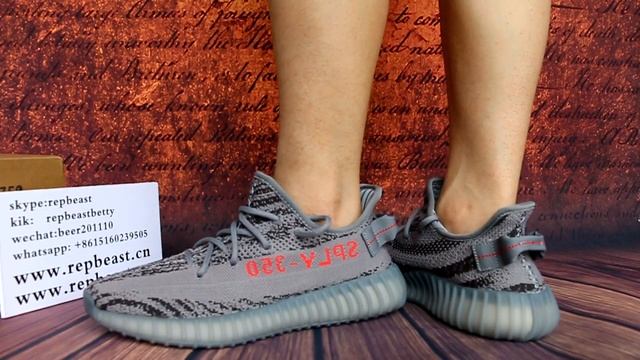 yeezy 350 v2 beluga 2.0 on feet смотреть онлайн