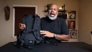 A Legend Returns! Mystery Ranch Blitz 30 Backpack