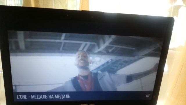 Попробуй не подпевать челендж