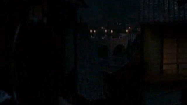 Memoirs of a geisha tribute смотреть онлайн