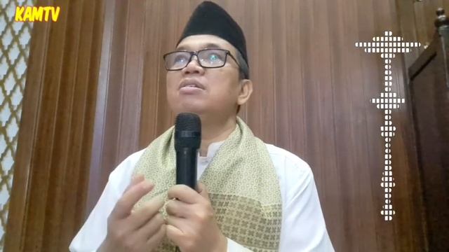 Mencela dan Berkata Kotor. Bag 7 #PenyakitLisan смотреть онлайн