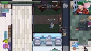 VID_20250411_134315_912.mp4