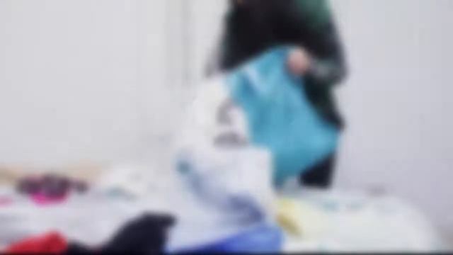 Taylan Kaya Dur Ya Da Koş Bana SÖZLERİYLE смотреть онлайн