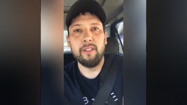 С днём рождения!!! 12.05. смотреть онлайн