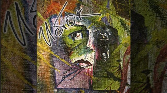 Одиночество смотреть онлайн