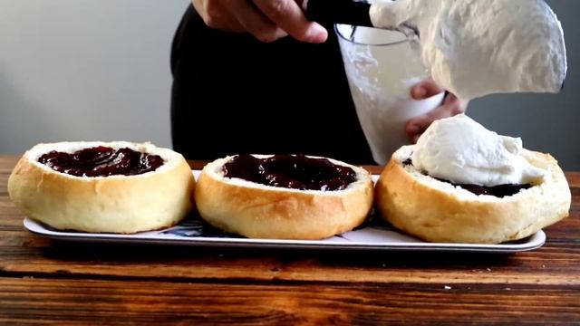 Laskiaispulla (sama video kuin äsken mutta eri asetuksilla 50fps ja 15 bitrate) смотреть онлайн