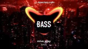 Мощный BASS x1000