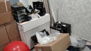 переехали в деревню, обустраиваем деревенский дом, жизнь в деревне