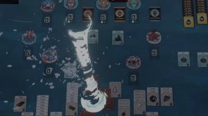 Kaya's Prophecy - Official Launch Trailer