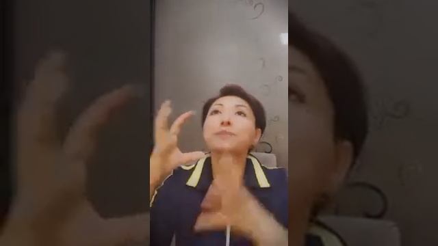 Разбор программы для укрепления суставов