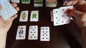 Точка или Пауза⁉️ Король Крестовый♣ для Дам Червовых❤ Что ждать🌈 Таро онлайн