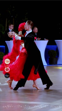🏆 #ЧемпиПервРБ2025 🏆