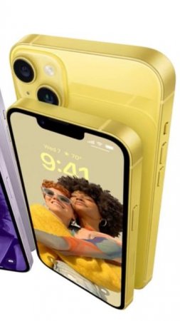 Очень низкая цена на Айфон 14 🧐 #iphone14 #sale #sales #discount #скидка #скидки #айфон14
