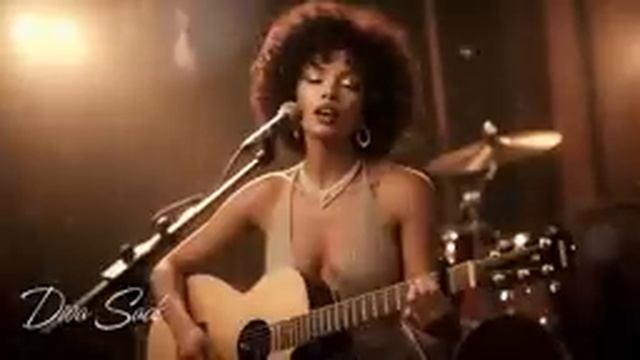 Soul R&B_Smooth_Music_Song 2 смотреть онлайн