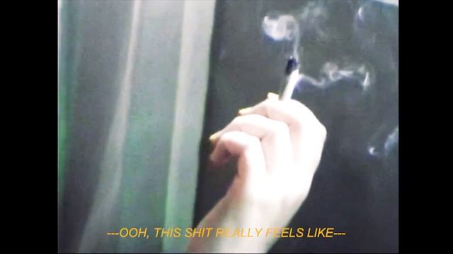 Sidi - Lemon Haze (feat. John The Asian) [Lyric Video] смотреть онлайн