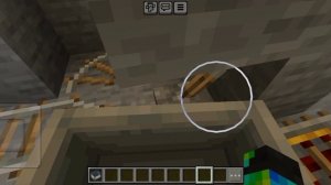 minecraft метро Сбп линия лохинско-правобережная линии