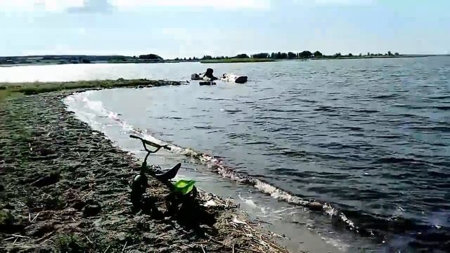 Деревня каинкуль смотреть онлайн