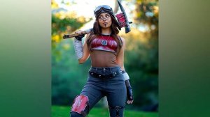 BEST CUBE #159 UNUSUAL MEMES Compilation