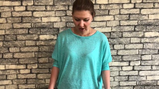 Тушим картошку с мясом Блюдо за 50 рублей смотреть онлайн