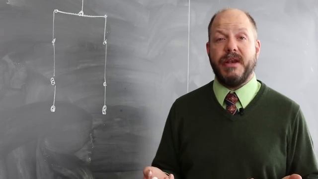 Deep history within the human genome