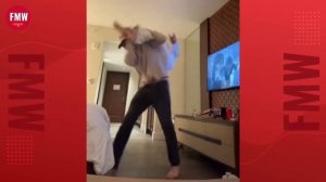 Забавная И Веселая Жизнь Людей 😆  ПОСТАРАЙТЕСЬ НЕ СМЕЯТЬСЯ 😂 Мгновенное Сожаление