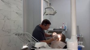 Имплантация и хирургия в стоматологии МЦ _Капитал-Полис_