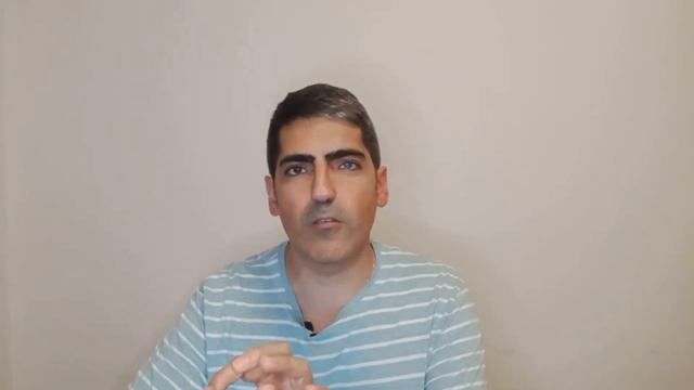 💰💰 ¿Se puede encontrar oro en libros viejos?: El brujo en sociedad Juan Mieg