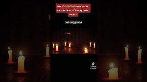 старая песня привет сосед