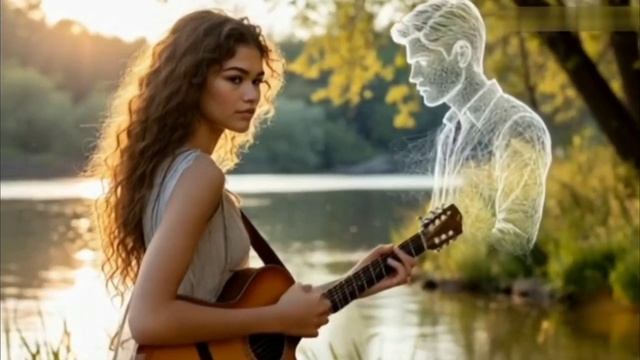 Ночной мираж (Грëзы) смотреть онлайн