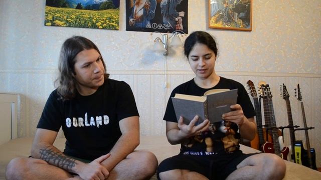 Джек Лондон - Кулау Прокажённый. Злободневный рассказ, написанный в прошлом веке