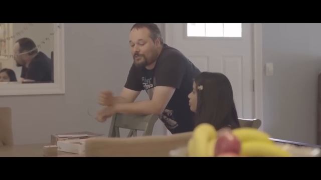 Почему люди покидают Ислам? Истории Экс-Мусульман смотреть онлайн