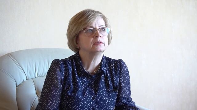 Отзыв Натальи Тупицыной на тренинг _Божественное управление_ ★ Елена Ачкасова
