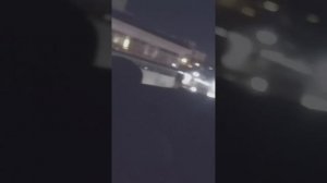 Элджей-10 квадратов