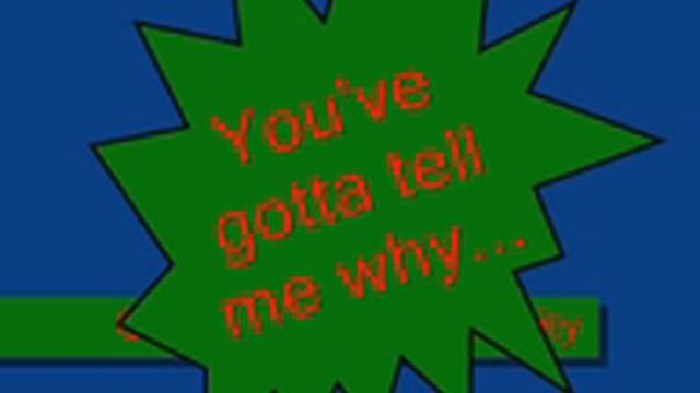 MODAL VERBS смотреть онлайн