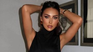 Алсу раскрыла, как покорить ее сердце