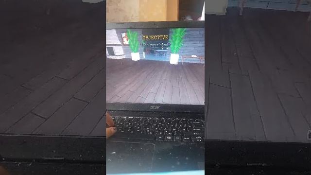 оа смотреть онлайн