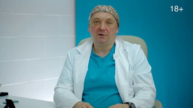 ТОП-5 правил восстановления после маммопластики! Как добиться идеального результата