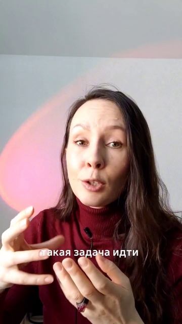 #эзотерикаонлайн #астролог #скорпион