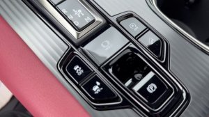 Lexus RX350 F Sport 3 2024