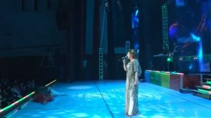 Димара   Джейран 7 звезд