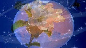 Владимир Трошин И на Марсе будут яблони цвести музыка-Вано Мурадели, слова-Евгений Долматовский