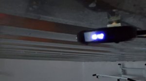 Чистка отзыв проектор Horlat T02 выбор экрана разбор