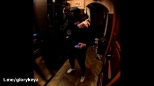 (FREE) CODE10\80 x DDDjDOO x GLORYKEYZ TYPE BEAT - "whisperz"