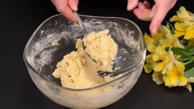 Hast du Erdbeeren und Erdnüsse? Probieren Sie dieses unglaublich leckere 5-Minuten-Rezept! смотреть онлайн